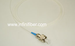 fc fiber optic pigtail