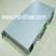 16 Channel Video to Fiber Optic Equipment 